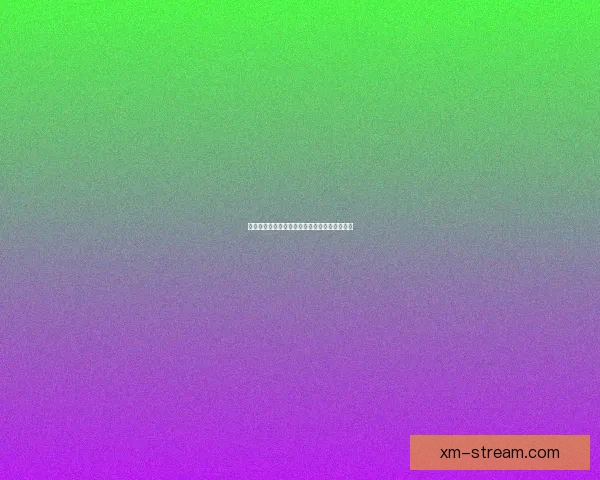 熊猫体育平台的安全性分析与使用风险全面评估