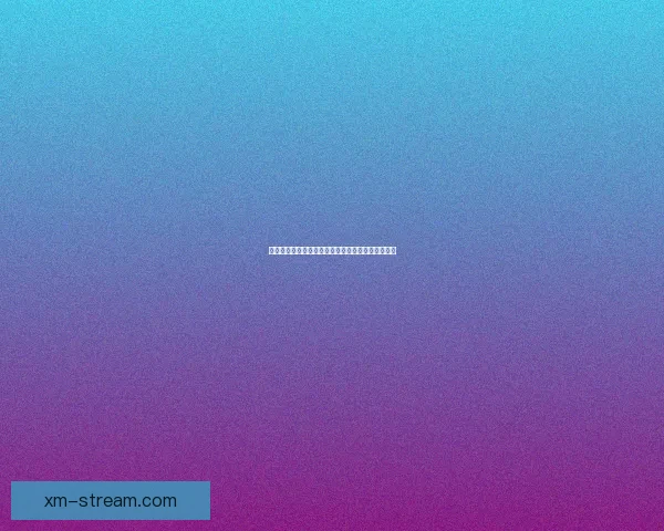 熊猫体育注册流程详解一步步教你轻松完成账户创建